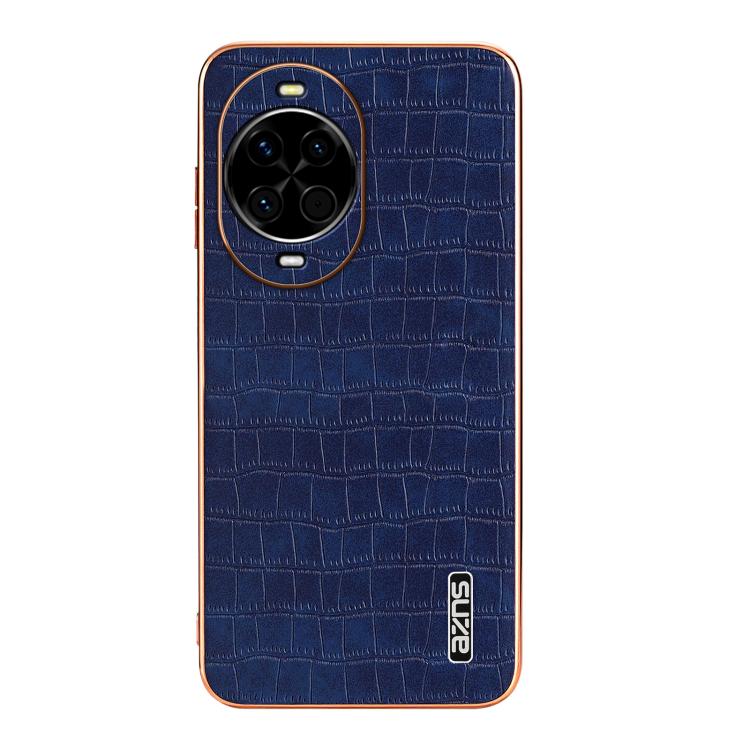 EDA006600815D_1.jpg@e30d726cf60e4f1981d3af3f44875996