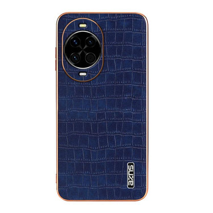 EDA006600815D_1.jpg@e30d726cf60e4f1981d3af3f44875996