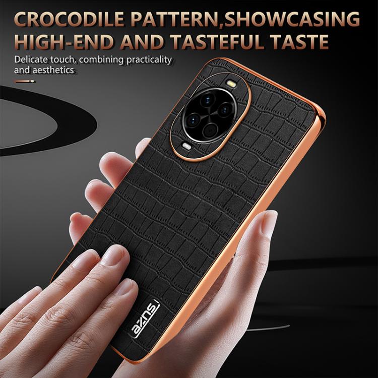 EDA006600815D_7.jpg@cf66b23893feac6da8a21ea536cbbb5c