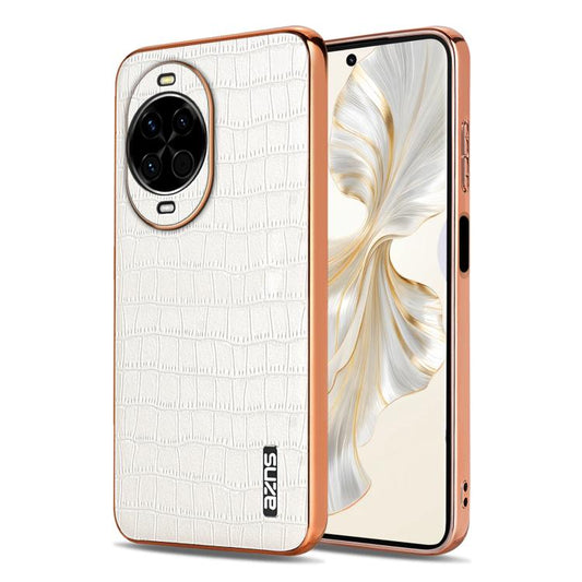 EDA006600815E.jpg@76e7266785fa863d657d7cd182cb76d1