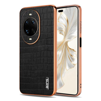 EDA006600816A.jpg@d290882df0070c85e9635608c18f4ac7