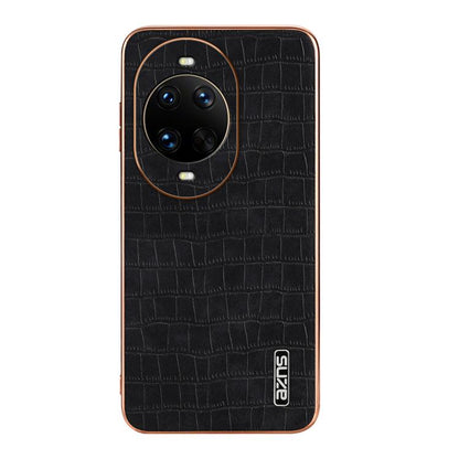 EDA006600816A_1.jpg@9d47b3dc1231fe6a65b42571cdc4b161