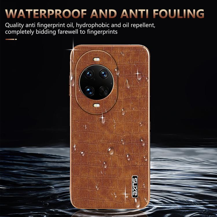 EDA006600816A_6.jpg@1d477d848b68808f8ca0a60c3dd6a33b