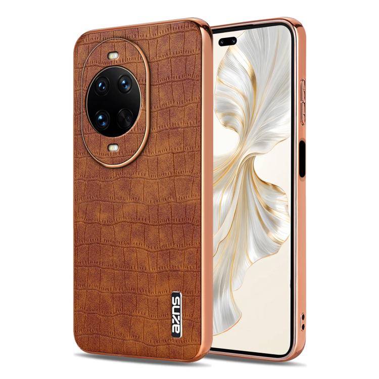 EDA006600816B.jpg@08fa9c3b0f0fd6eff00aa0e01924f9ee