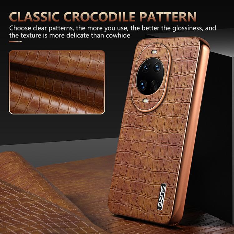 EDA006600816B_4.jpg@d8fcfdbf8dd99dfc4ca8a3412306d9f7