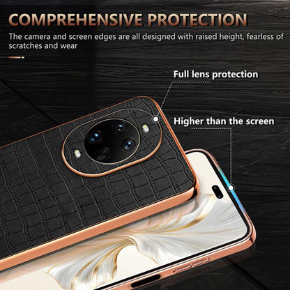 EDA006600816B_5.jpg@965b13c9aaf005b05b2b879e6592486e