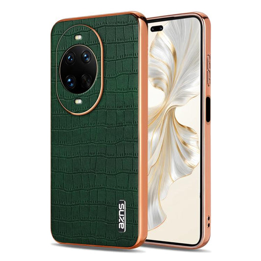 EDA006600816C.jpg@05d664454c6faa623bcf9ead753324e2