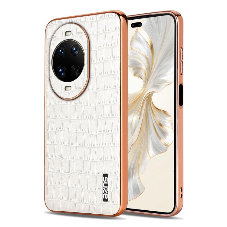 EDA006600816E.jpg@dd08b9428f928f14ca6530481e829d9d