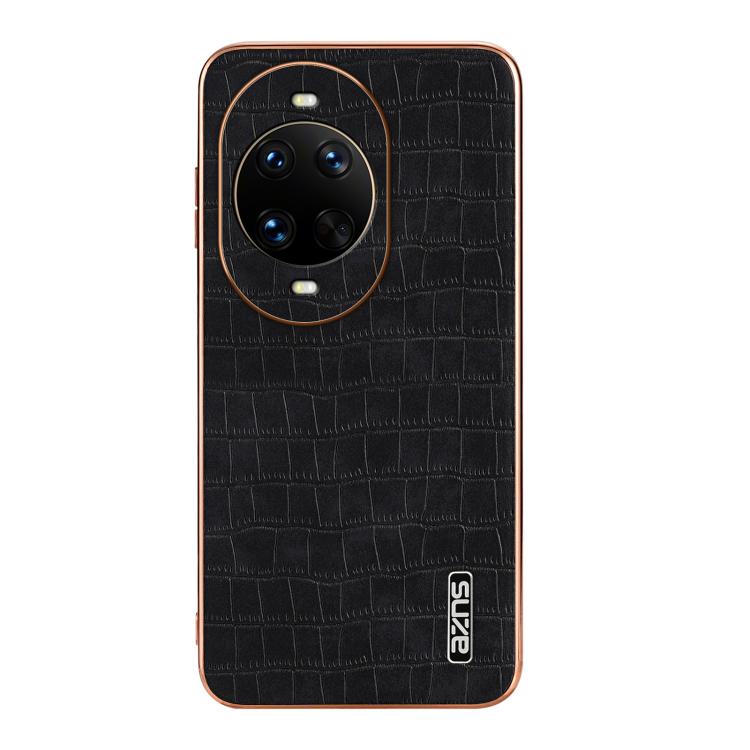 EDA006600817A_1.jpg@9d47b3dc1231fe6a65b42571cdc4b161