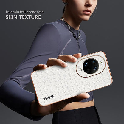 EDA006600817A_8.jpg@e5535634eb728273ae6e035fa266f104