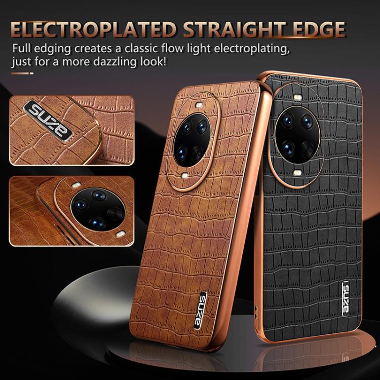 EDA006600817B_2.jpg@0d10d4fca25b63f74318d9cb53805c6f