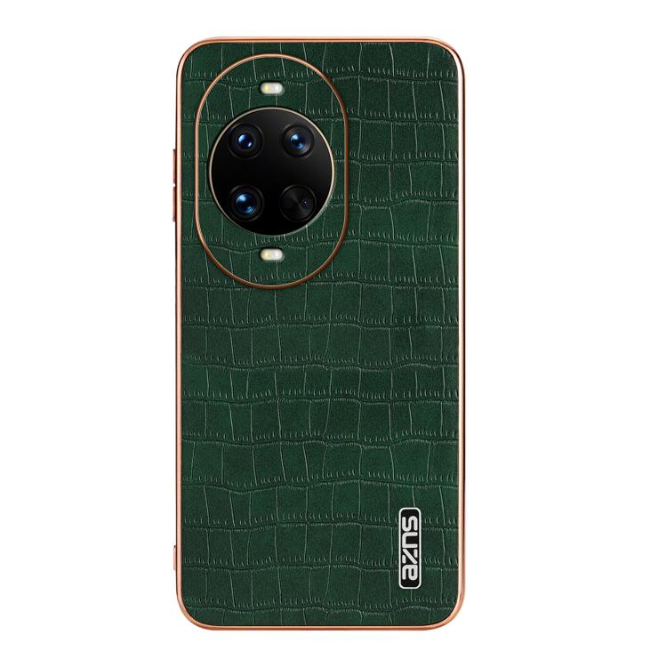 EDA006600817C_1.jpg@693c197d313d4350cb31d20ba5832b29