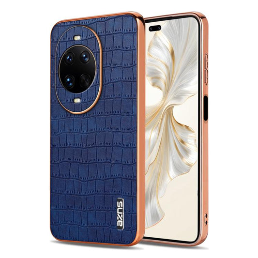 EDA006600817D.jpg@a52b44315e3cbc3b849cf5750b43f762