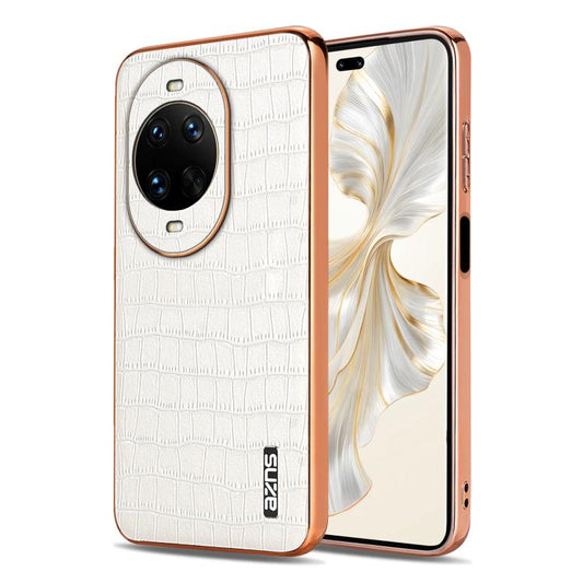 EDA006600817E.jpg@dd08b9428f928f14ca6530481e829d9d