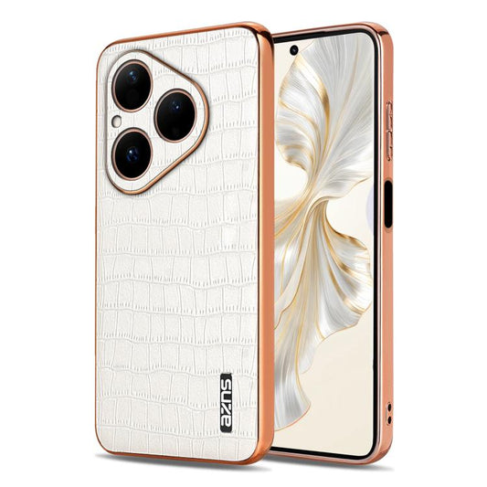 EDA006600818A.jpg@0ec8e361a5959d8f0a78819cd092cfb6