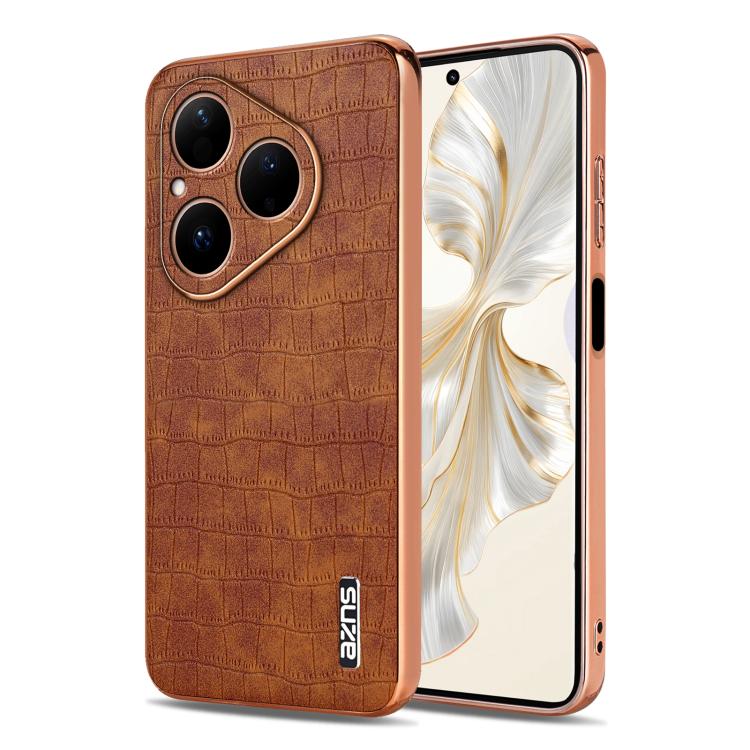 EDA006600818B.jpg@e2aa0ba388d0a077289cd5d31cf5c0c7