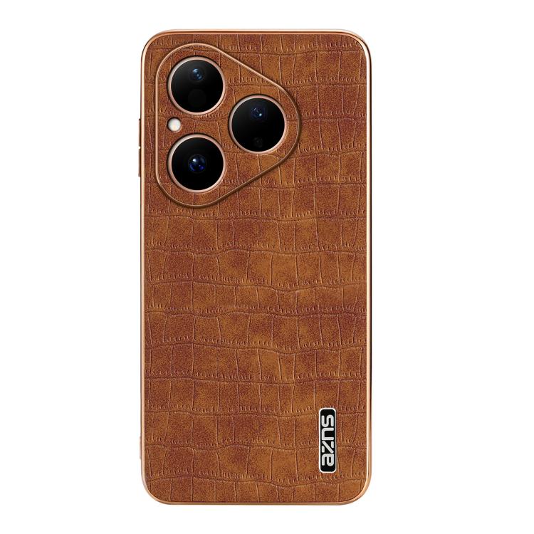 EDA006600818B_1.jpg@759b036bb79dceacd47a08670d66bf17