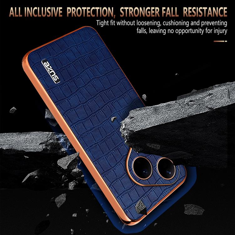 EDA006600818B_3.jpg@a2622b465065a0b5146b3e2220c88c78