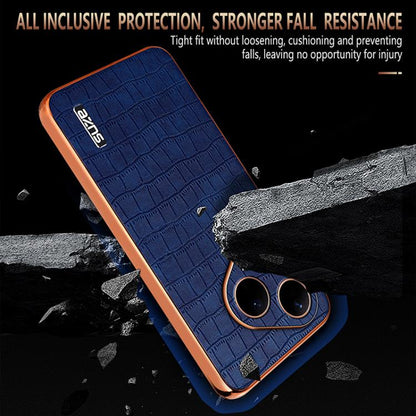 EDA006600818B_3.jpg@a2622b465065a0b5146b3e2220c88c78