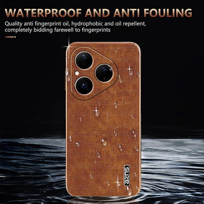 EDA006600818B_6.jpg@137a6c1754641b6c702174ce15e255dd