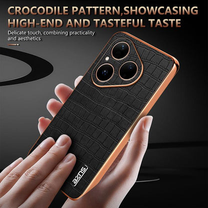 EDA006600818B_7.jpg@40dc69511976e4252c81de3c1d770bdf