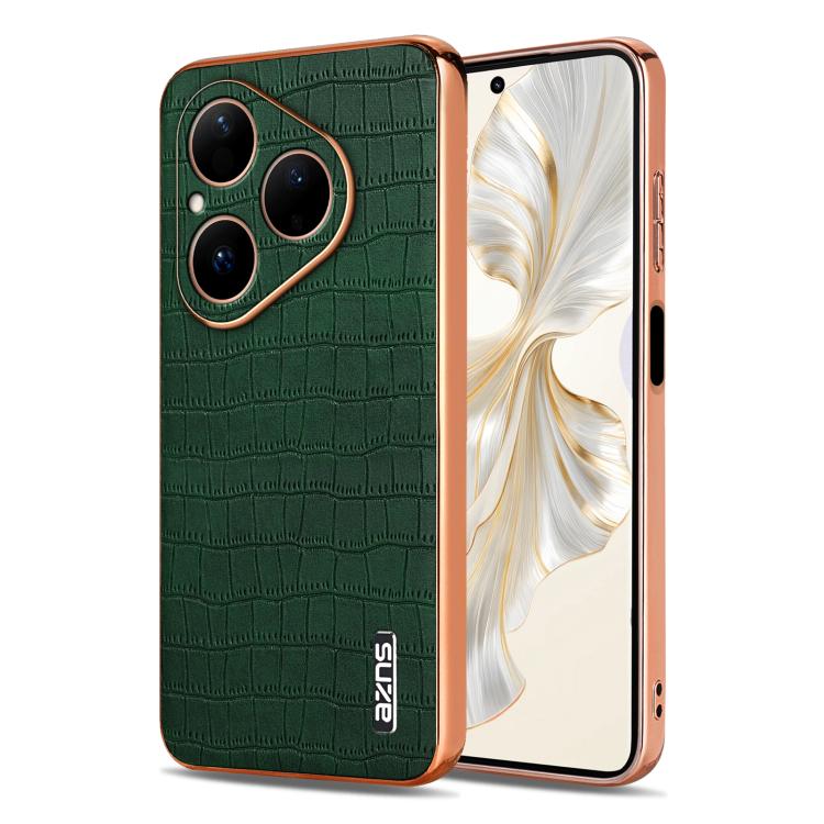 EDA006600818C.jpg@b176393a26d6db527c51e6c7c716c552