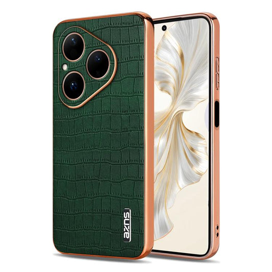 EDA006600818C.jpg@b176393a26d6db527c51e6c7c716c552