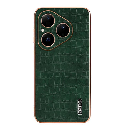 EDA006600818C_1.jpg@efb1daa5d53350836fb5eacc735e4f28