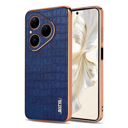 EDA006600818D.jpg@c7e940f50b623b4de8ba958959f4cd76