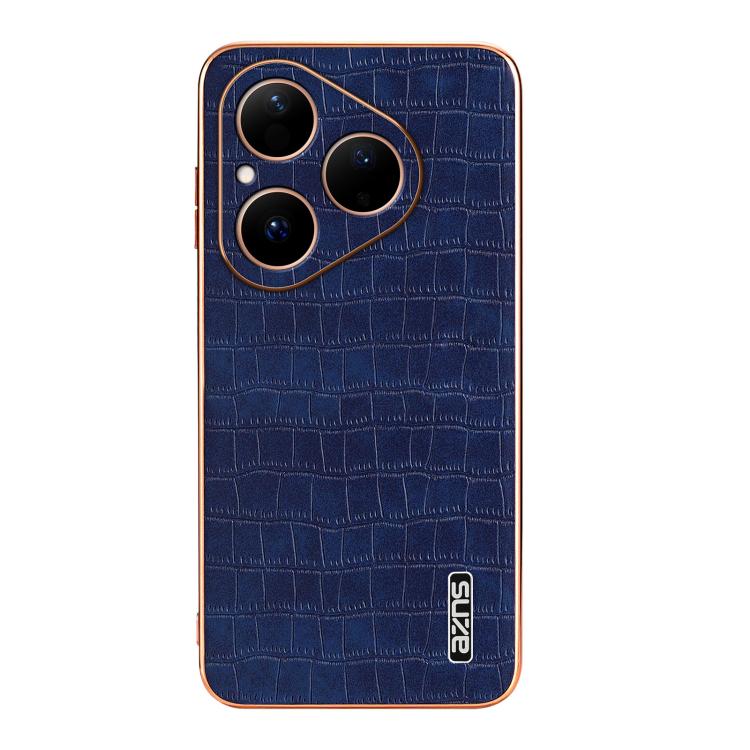 EDA006600818D_1.jpg@483609d5250debb75a583bbe2c8c3caa