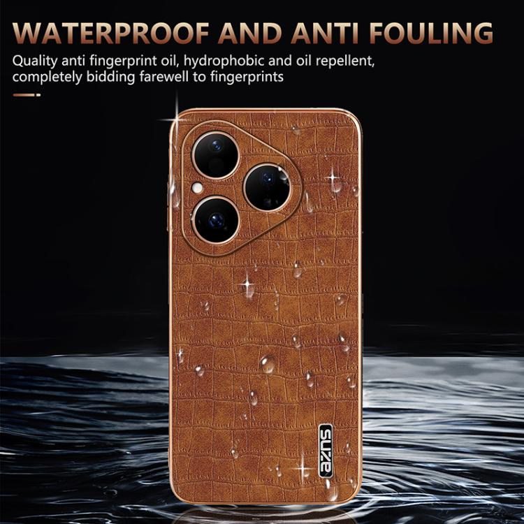 EDA006600818D_6.jpg@137a6c1754641b6c702174ce15e255dd