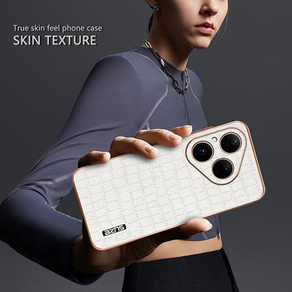 EDA006600818D_8.jpg@58f11475e7150707e84e3ba8dd9b5c10