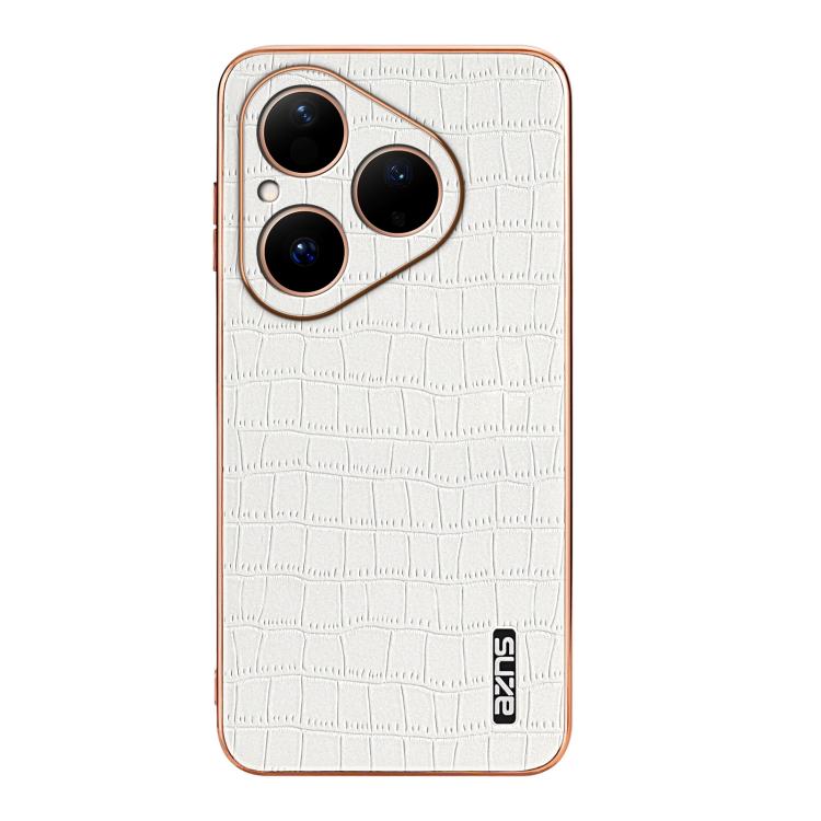 EDA006600818E_1.jpg@3e23873b617002ec3135b696e7ead58f