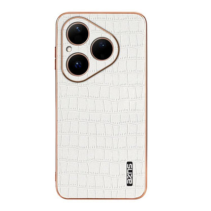 EDA006600818E_1.jpg@3e23873b617002ec3135b696e7ead58f