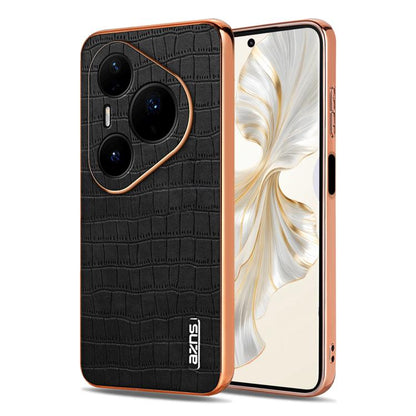 EDA006600819A.jpg@52a793b0e5067a33526b748134a7b18e