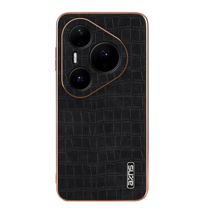 EDA006600819A_1.jpg@a99944e30acd03eca699bf8243ab0350