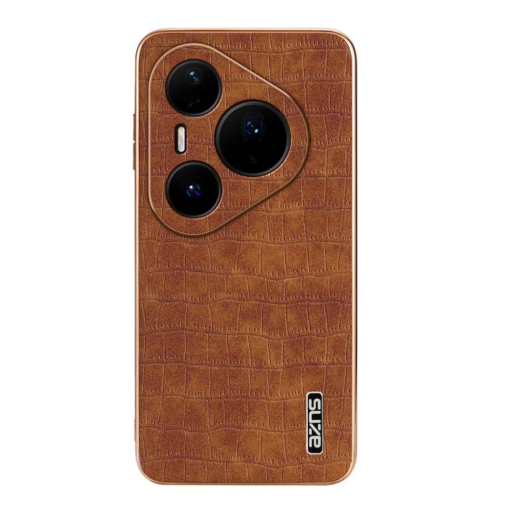 EDA006600819B_1.jpg@3b507dbed87180cb7f323574a37a503d