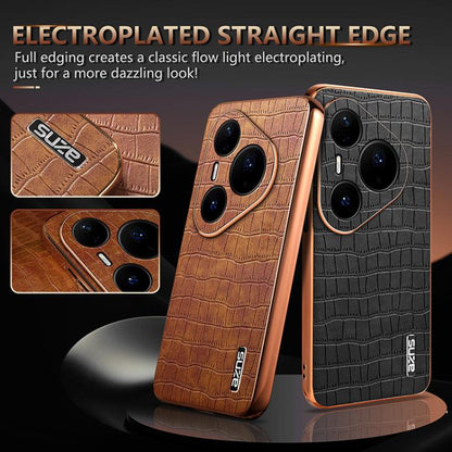 EDA006600819B_2.jpg@204c0fb91a35a1ca786878a782c14299