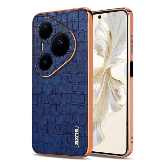 EDA006600819D.jpg@46c2231e0fa39e6600554b43a1d8f945