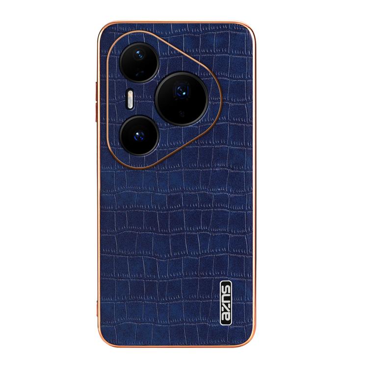 EDA006600819D_1.jpg@e1b53c53bb025b96e77746ea018bed46