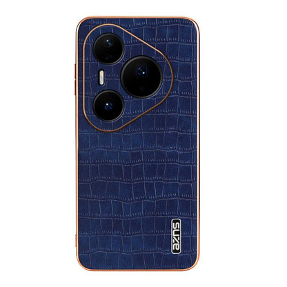 EDA006600819D_1.jpg@e1b53c53bb025b96e77746ea018bed46