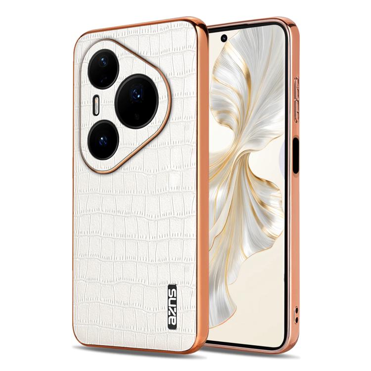 EDA006600819E.jpg@8f9ce66e69714b7ee3eb73cc9107dfc1