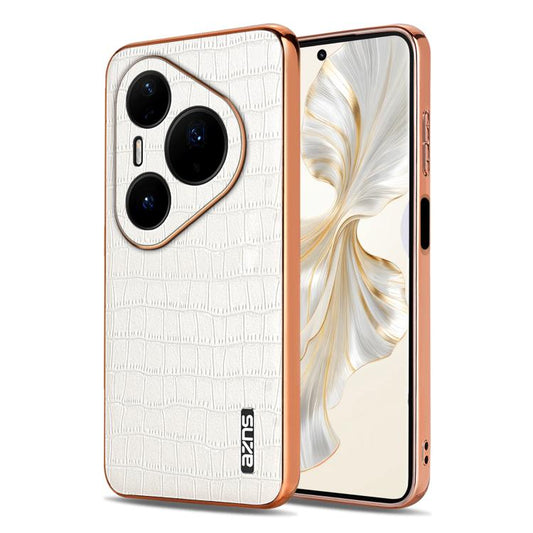 EDA006600819E.jpg@8f9ce66e69714b7ee3eb73cc9107dfc1