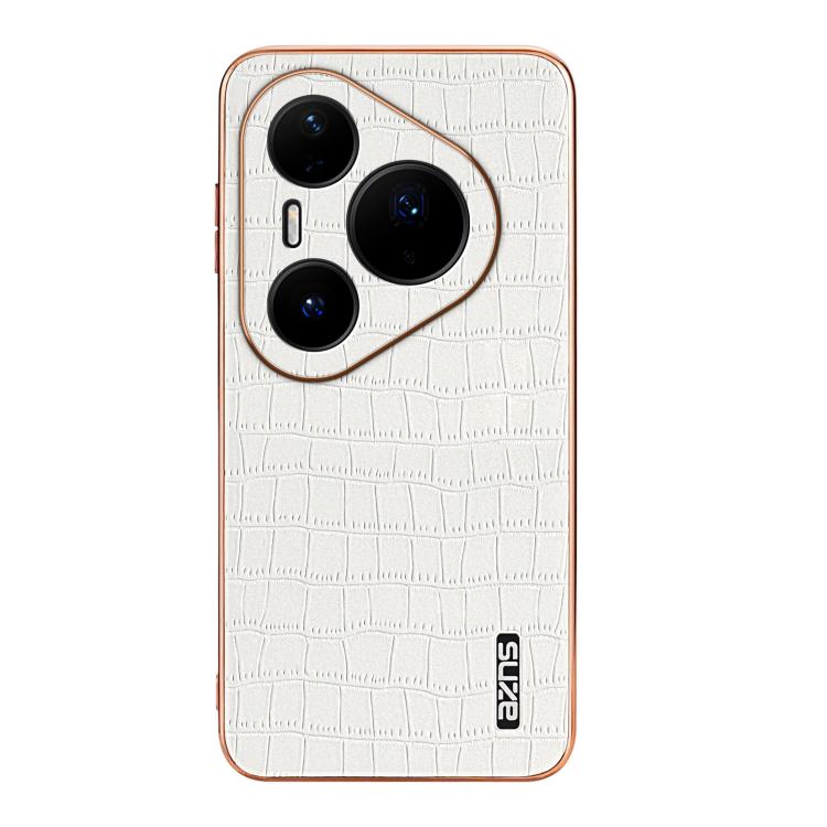 EDA006600819E_1.jpg@d847e8439e50bc1c2eeccca325cd8f00