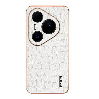 EDA006600819E_1.jpg@d847e8439e50bc1c2eeccca325cd8f00