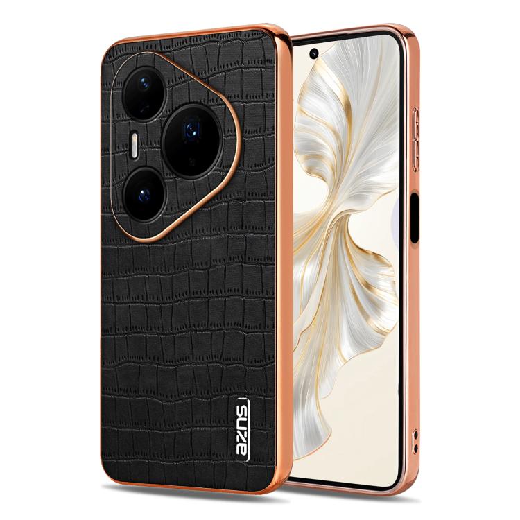 EDA006600820A.jpg@52a793b0e5067a33526b748134a7b18e