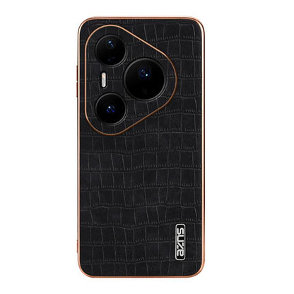 EDA006600820A_1.jpg@a99944e30acd03eca699bf8243ab0350