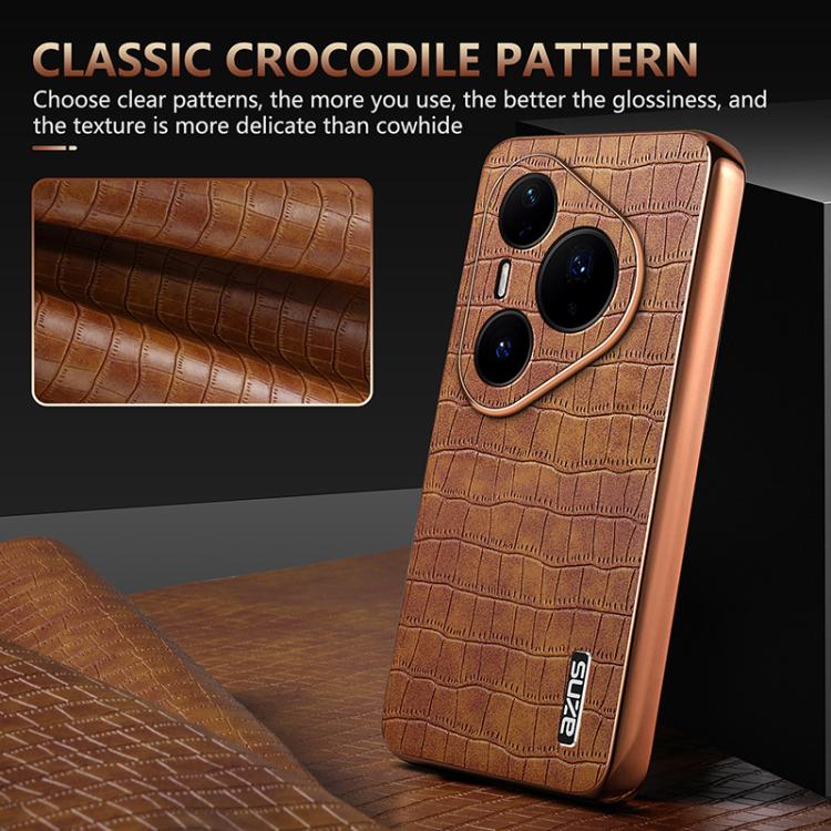 EDA006600820A_4.jpg@74efa7565ee611d503cc35241ff81efb