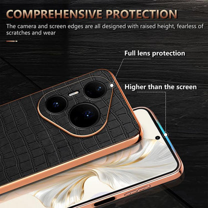 EDA006600820A_5.jpg@4f37489dd72e7a5ca09289578c14cf08