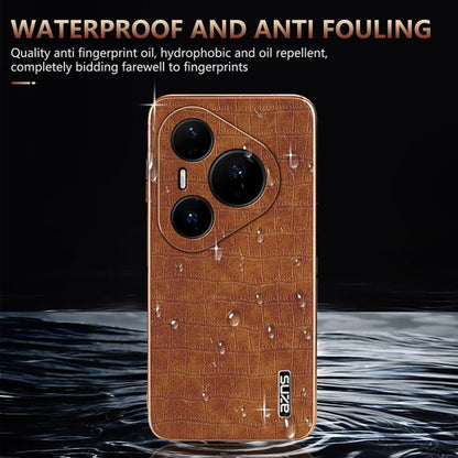 EDA006600820A_6.jpg@fc25039922aa3a901ecf6fde366383a8